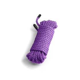 Bound (Option: Purple)