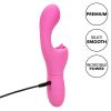 Rechargeable Butterfly Kiss Flicker