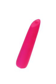 Boom Rechargeable Warming Vibe (Color: Pink)