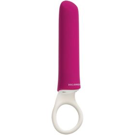 Ivibe Select (Color: Pink)