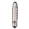 Lola 10 Function Vibrating Twisty Bullet