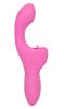 Rechargeable Butterfly Kiss Flicker