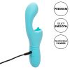 Rechargeable Butterfly Kiss Flicker