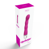 Quiver Vibrator