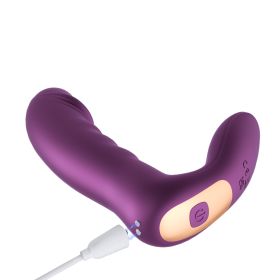 Rora (Color: Purple)