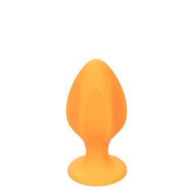 Cheeky (Color: Orange)