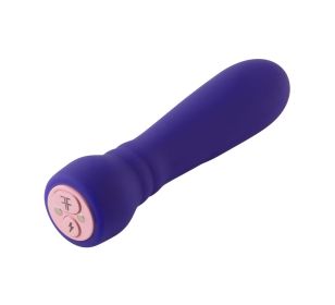 Booster Bullet (Color: Purple)