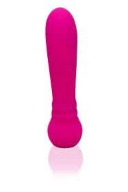 Ultra Bullet (Color: Pink)