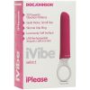 Ivibe Select