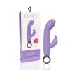 Primo Rabbit Rechargeable Vibrator